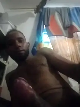 DkBillsLife1993 online show from 01-09-26, 09:49