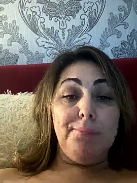 Emma roqueen online show from 01-11-26, 03:11