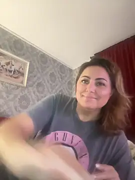 Emma roqueen online show from 02-24-26, 10:52