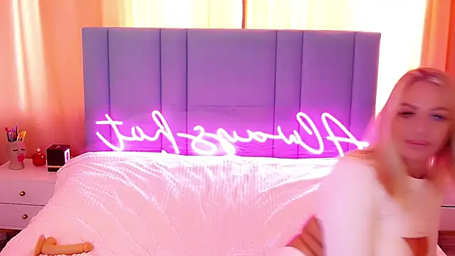 AllwaysHotJ online show from 12-16-24, 05:49