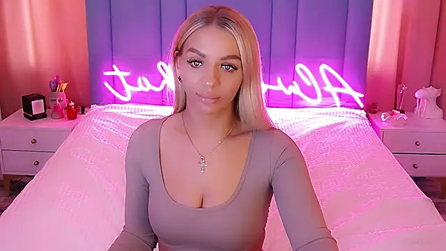 AllwaysHotJ online show from 01-20-25, 06:10