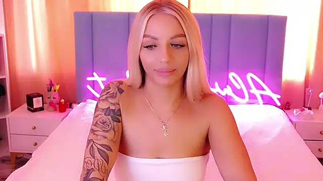 AllwaysHotJ online show from 01-23-25, 06:17