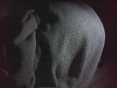 Snapshot of masan03 chatting on 05-08-26, 07:30 masan03 online show from 05-08-26, 07:30