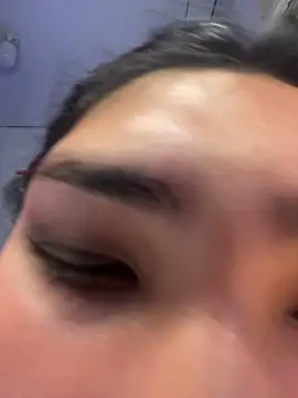 Miss Deliciousness online show from 03-04-25, 06:39