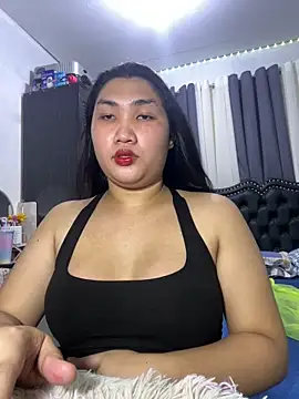 Miss Deliciousness online show from 09-20-25, 09:43