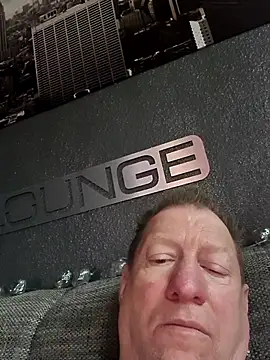 tomtom111111 online show from 03-14-25, 02:08