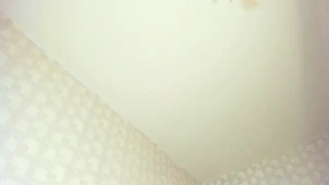 Snapshot of NatsumiHun chatting on 01-18-25, 06:34 NatsumiHun online show from 01-18-25, 06:34