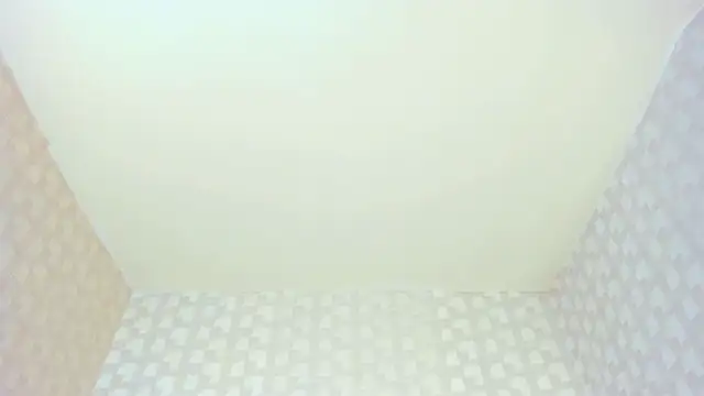 Snapshot of NatsumiHun chatting on 09-23-25, 06:16 NatsumiHun online show from 09-23-25, 06:16