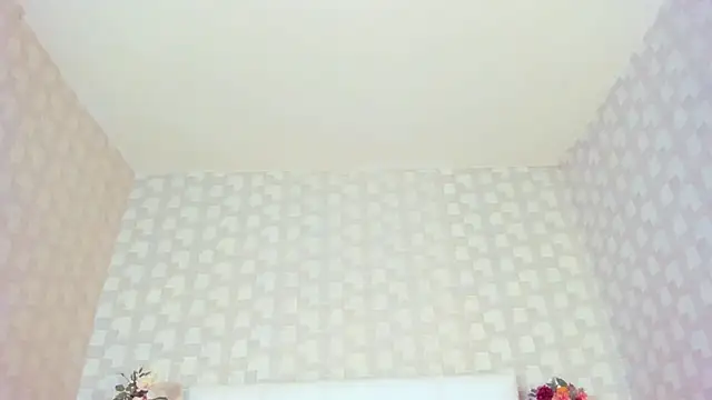 Snapshot of NatsumiHun chatting on 11-14-25, 06:56 NatsumiHun online show from 11-14-25, 06:56