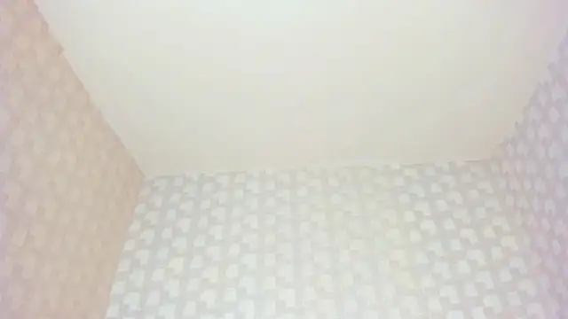 NatsumiHun online show from 02-15-26, 07:51