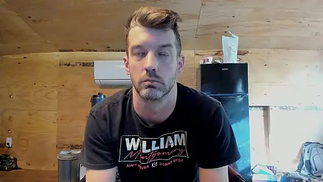 Kenny Kyle online show from 11-08-25, 02:39