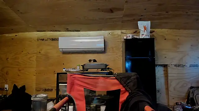 Kenny Kyle online show from 11-14-25, 12:26