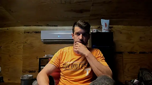 Kenny Kyle online show from 11-17-25, 03:23