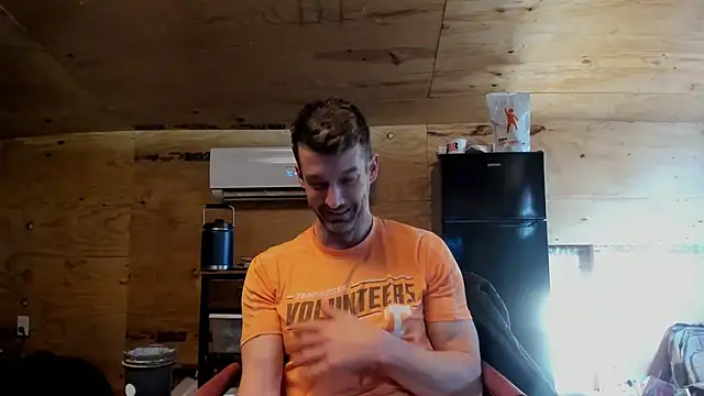 Kenny Kyle online show from 11-17-25, 03:29