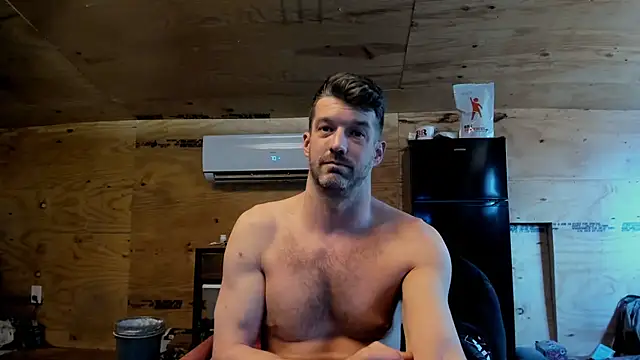 Kenny Kyle online show from 11-24-25, 07:24