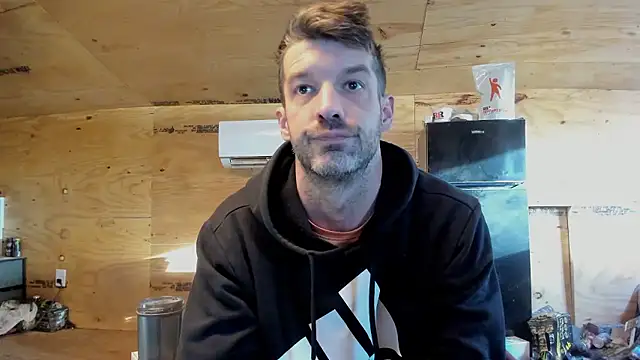 Kenny Kyle online show from 12-16-25, 02:11