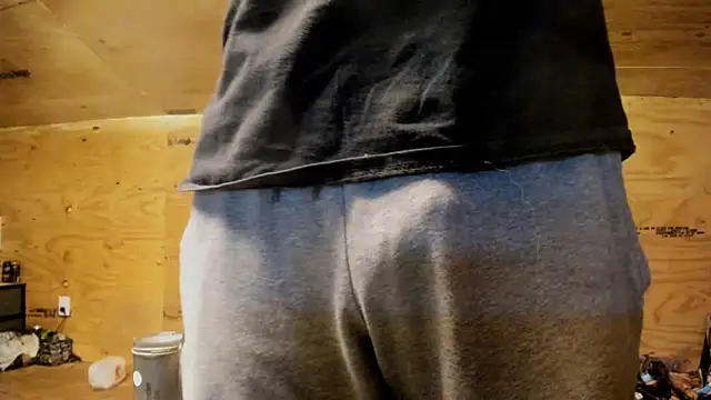 Kenny Kyle online show from 12-17-25, 04:40