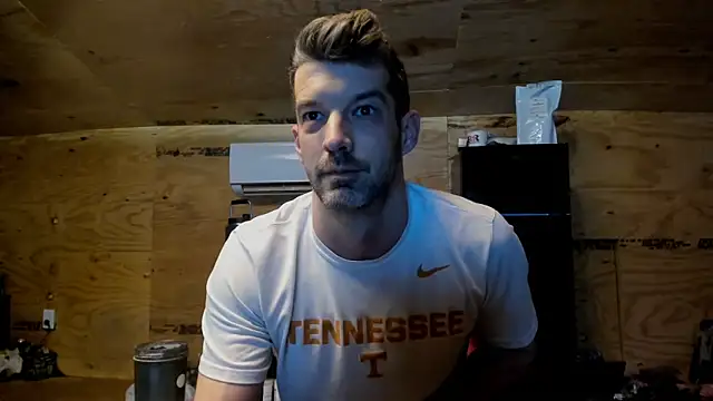 Kenny Kyle online show from 12-18-25, 12:33