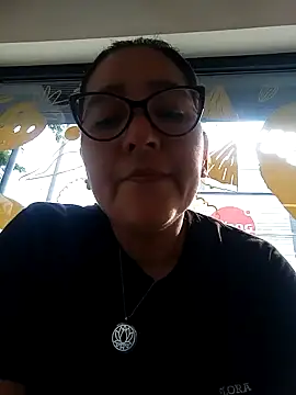 Gatubela212 online show from 02-07-25, 04:27