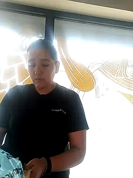 Gatubela212 online show from 02-07-25, 12:06