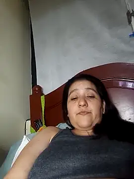 Gatubela212 online show from 02-22-25, 05:55