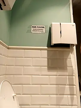 Gatubela212 online show from 02-23-25, 05:34