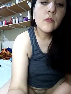 Gatubela212 online show from 02-28-25, 03:26