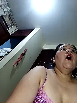 Gatubela212 online show from 02-01-26, 10:30