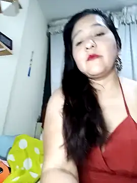 Gatubela212 online show from 02-14-26, 05:04