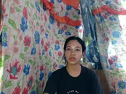 PinaySkinnyGirl online show from 02-07-26, 02:37