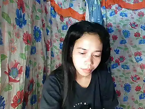 PinaySkinnyGirl online show from 02-07-26, 09:51