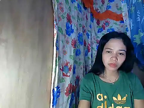 PinaySkinnyGirl online show from 02-10-26, 10:58