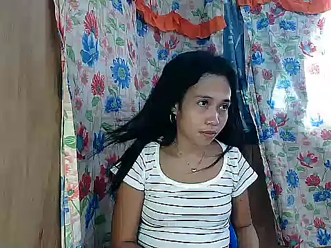 PinaySkinnyGirl online show from 02-15-26, 05:59