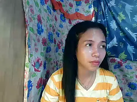 PinaySkinnyGirl online show from 02-24-26, 09:18