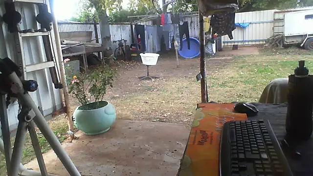 Snapshot of herbie010666 chatting on 08-03-26, 04:22 herbie010666 online show from 08-03-26, 04:22