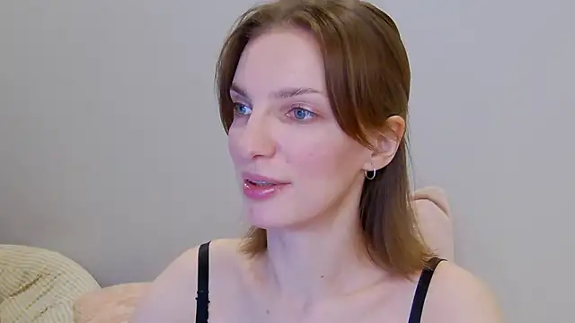 Beauty Alex online show from 01-19-25, 01:53