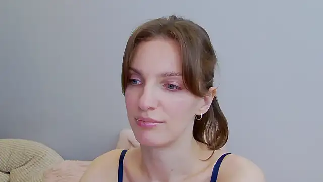 Beauty Alex online show from 01-20-25, 04:43