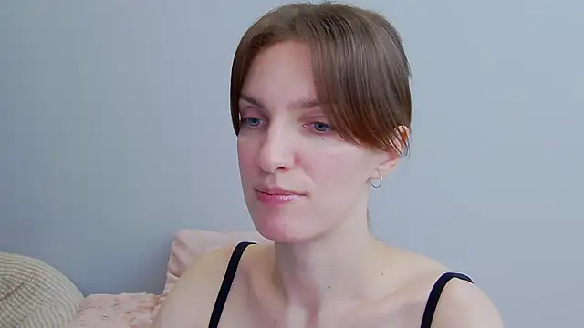 Beauty Alex online show from 01-24-25, 06:46