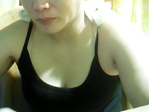 ashlylove25 online show from 09-20-25, 05:30