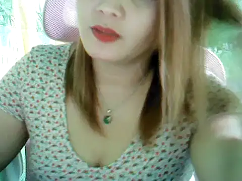 ashlylove25 online show from 02-19-26, 02:24