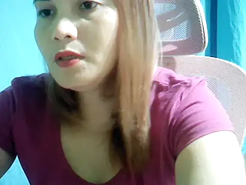 ashlylove25 online show from 03-07-26, 02:25