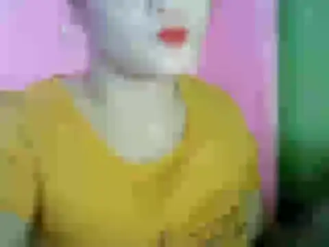 ashlylove25 online show from 03-18-26, 11:13