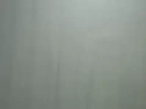 Boobsiemarie online show from 12-23-24, 06:00