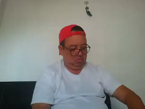 djtomxxx2777 online show from 02-03-25, 04:52