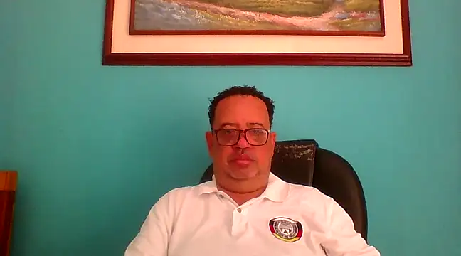 djtomxxx2777 online show from 03-12-25, 06:55