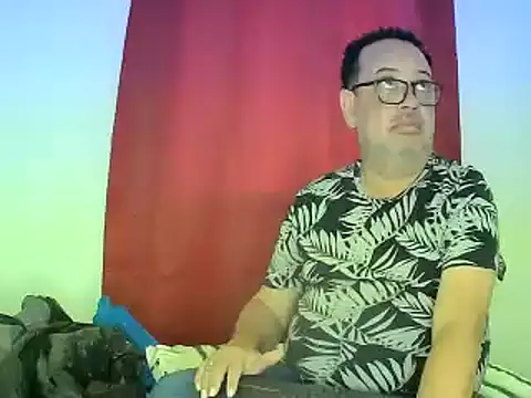 djtomxxx2777 online show from 03-13-25, 03:28