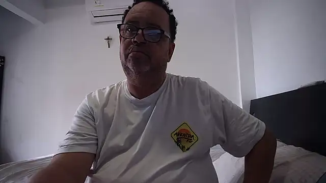 djtomxxx2777 online show from 10-16-25, 03:57