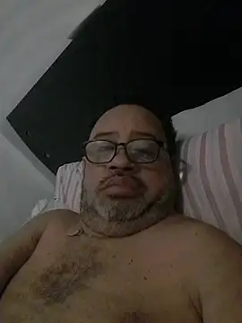 djtomxxx2777 online show from 10-24-25, 03:25