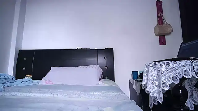 djtomxxx2777 online show from 10-31-25, 01:56