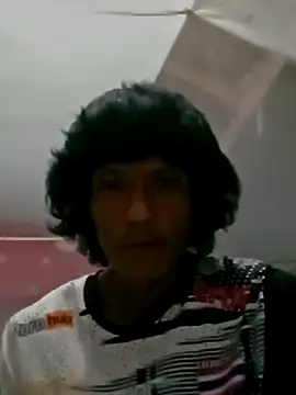 Snapshot of Kungsm@xh chatting on 09-25-25, 03:27 Kungsmxh online show from 09-25-25, 03:27